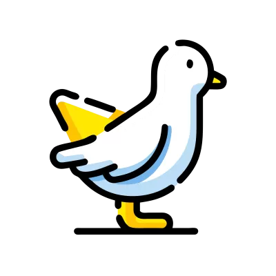 Imagen PNG para descargar